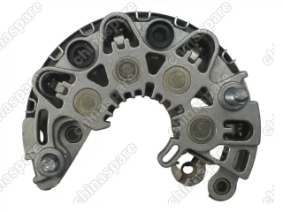 Диодный мост генератора 90A Great Wall Deer, Safe