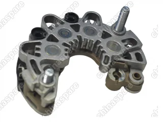 Диодный мост генератора 90A Great Wall Deer, Safe