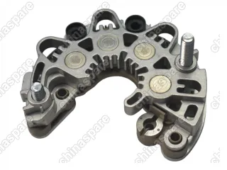 Диодный мост генератора 90A Great Wall Deer, Safe