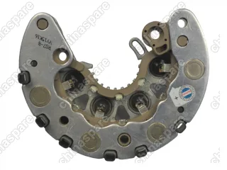 Диодный мост генератора 90A Great Wall Deer, Safe