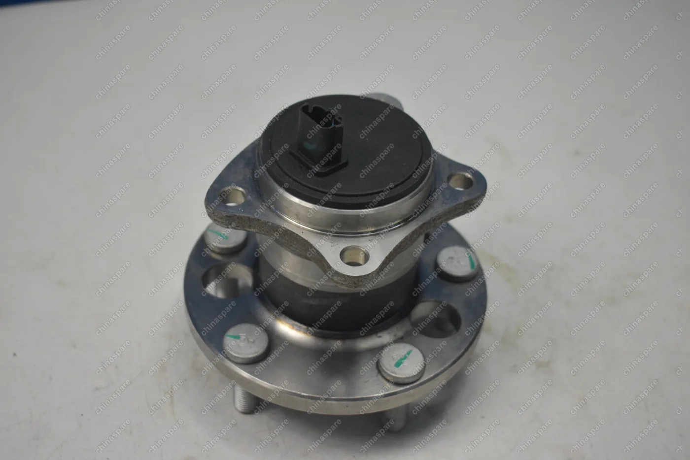 Ступица задняя правая Lifan Murman (уценка)