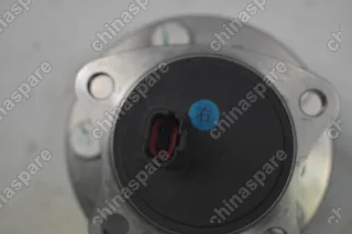 Ступица задняя правая Lifan Murman (уценка)