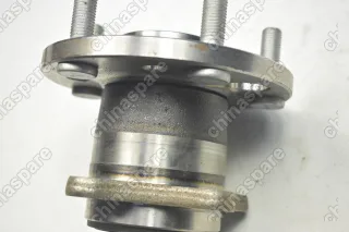 Ступица задняя правая Lifan Murman (уценка)