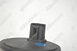 Ступица задняя правая Lifan Murman (уценка)