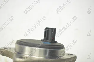 Ступица задняя правая Lifan Murman (уценка)