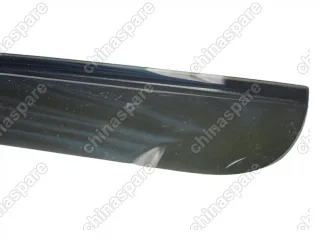 Дефлекторы окон Lifan Murman 2017-