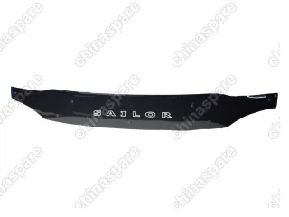 Дефлектор капота Great Wall Sailor 268