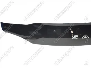 Дефлектор капота Great Wall Sailor 268