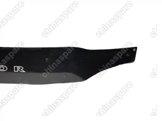 Дефлектор капота Great Wall Sailor 268