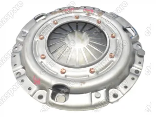 Диск сцепления нажимной JAC S5 2,0 атмосферник