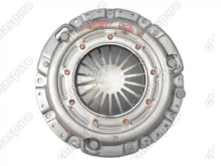 Диск сцепления нажимной JAC S5 2,0 атмосферник