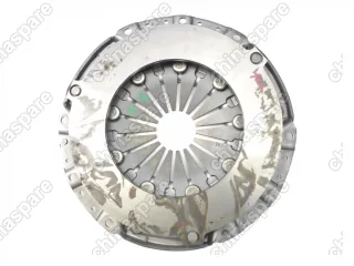 Диск сцепления нажимной JAC S5 2,0 атмосферник