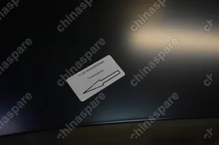 Капот SIMYI Geely Emgrand X7 (уценка)