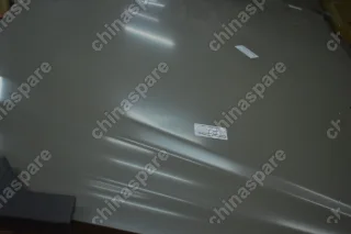 Капот SIMYI Geely Otaka / CK (уценка)