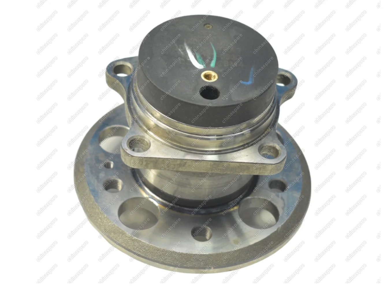 СТУПИЦА ЗАДНЯЯ CH TIGGO 7 / TIGGO 3 J68/T1A/T19/T18/T15/T1D