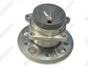 СТУПИЦА ЗАДНЯЯ CH TIGGO 7 / TIGGO 3 J68/T1A/T19/T18/T15/T1D