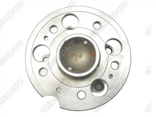 СТУПИЦА ЗАДНЯЯ CH TIGGO 7 / TIGGO 3 J68/T1A/T19/T18/T15/T1D