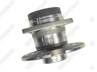 СТУПИЦА ЗАДНЯЯ CH TIGGO 7 / TIGGO 3 J68/T1A/T19/T18/T15/T1D