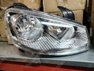 Фара головного света правая Great Wall Wingle 5 (уценка)