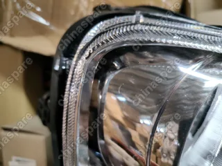 Фара головного света правая Great Wall Wingle 5 (уценка)