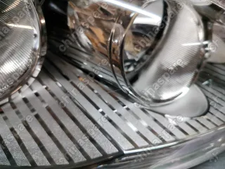 Фара головного света правая Great Wall Wingle 5 (уценка)