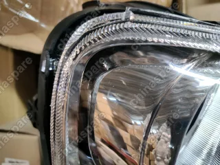 Фара головного света правая Great Wall Wingle 5 (уценка)