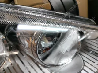 Фара головного света правая Great Wall Wingle 5 (уценка)