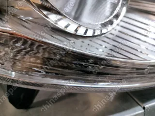 Фара головного света правая Great Wall Wingle 5 (уценка)