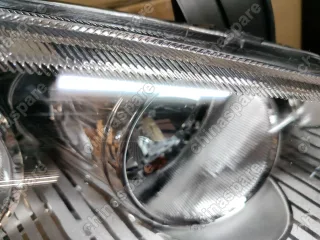 Фара головного света правая Great Wall Wingle 5 (уценка)