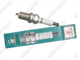 Свеча зажигания Geely Atlas, Emgrand GT(GC-9) [JLD-4G20,JLD-4G24] Platinum+U