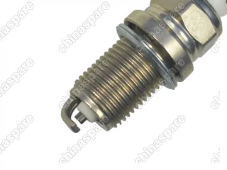 Свеча зажигания Geely Atlas, Emgrand GT(GC-9) [JLD-4G20,JLD-4G24] Platinum+U