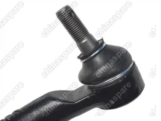 Наконечник рулевой правый (без гайки) Geely Emgrand X7