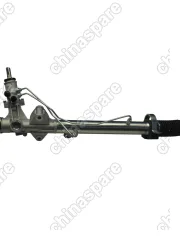 Рейка рулевая ГАЗ Gazel NEXT 2013-