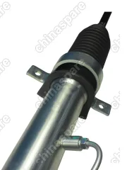 Рейка рулевая ГАЗ Gazel NEXT 2013-