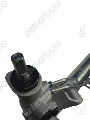 Рейка рулевая ГАЗ Gazel NEXT 2013-