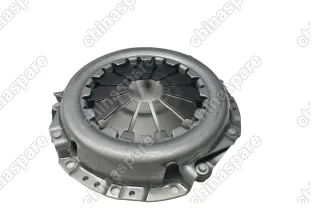 Комплект сцепления LUK Lifan X60 New / Geely Emgrand, Vision