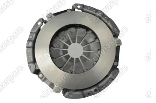 Комплект сцепления LUK Lifan X60 New / Geely Emgrand, Vision