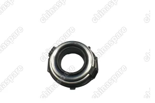 Комплект сцепления LUK Lifan X60 New / Geely Emgrand, Vision