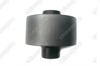 Сайлентблок заднего продольного рычага Zekkert Chery Fora