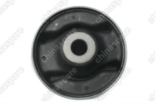 Сайлентблок заднего продольного рычага Zekkert Chery Fora