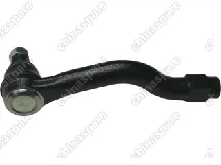 Наконечник рулевой правый CTR Chery Tiggo 7Pro