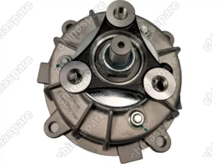 Муфта включения заднего моста Kia Sportage II