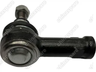 Наконечник рулевой SAT Chery Cross Eastar
