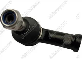 Наконечник рулевой SAT Chery Cross Eastar