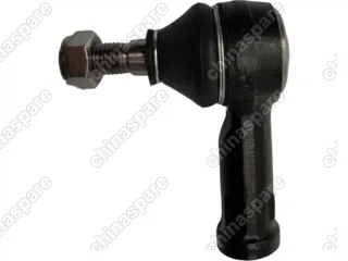 Наконечник рулевой SAT Chery Cross Eastar