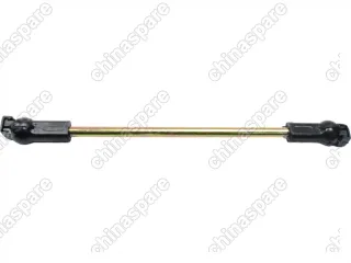 Механизм переключения передач ZAZ (ЗАЗ) Chance, Sens