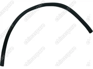 Актуатор переднего моста (вакуумный) Toyota Hilux / 4Runner 05-