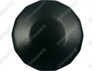 Фильтр масляный Miles Changan Alsvin