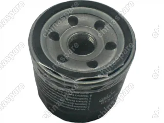 Фильтр масляный Miles Changan Alsvin