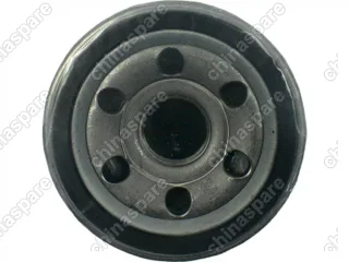 Фильтр масляный Miles Changan Alsvin